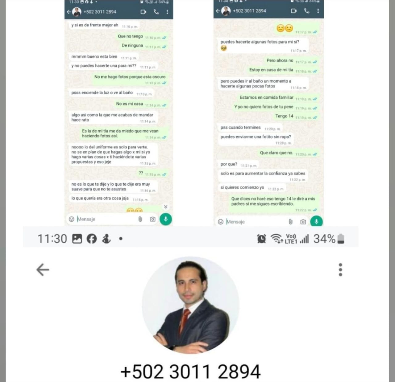 imagen 4
